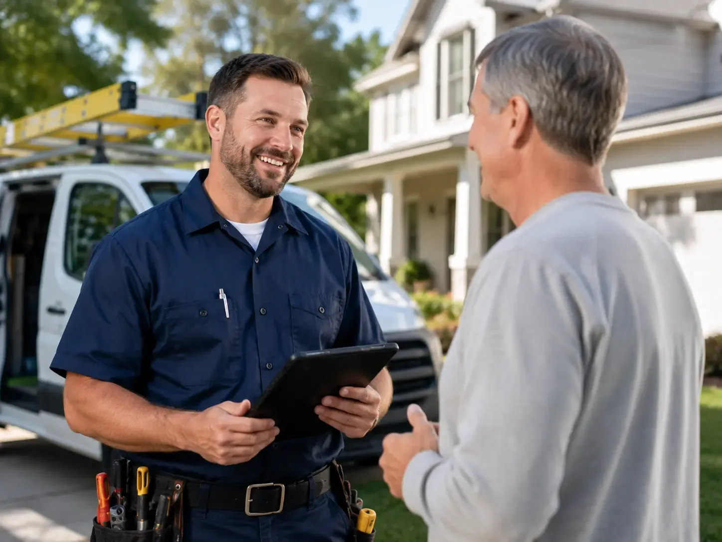 Whole Home Rewiring Spring Valley, CA FAQs